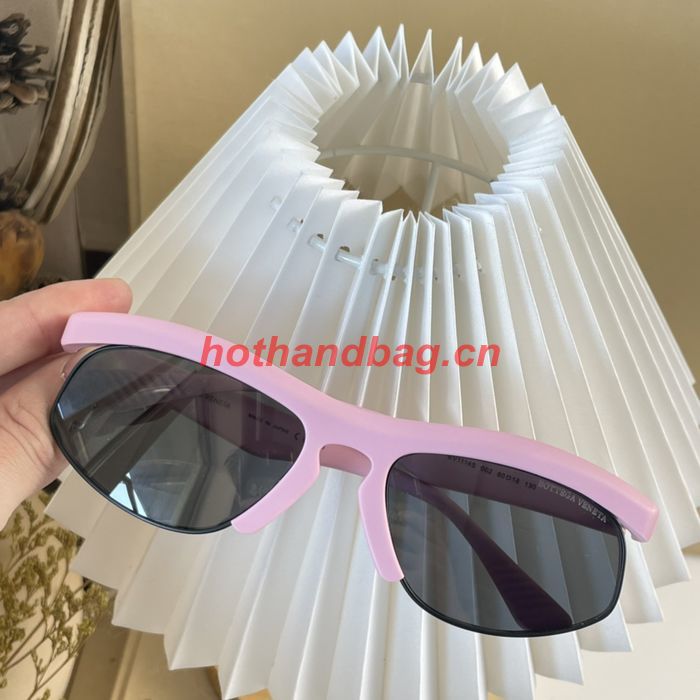 Bottega Veneta Sunglasses Top Quality BVS00273